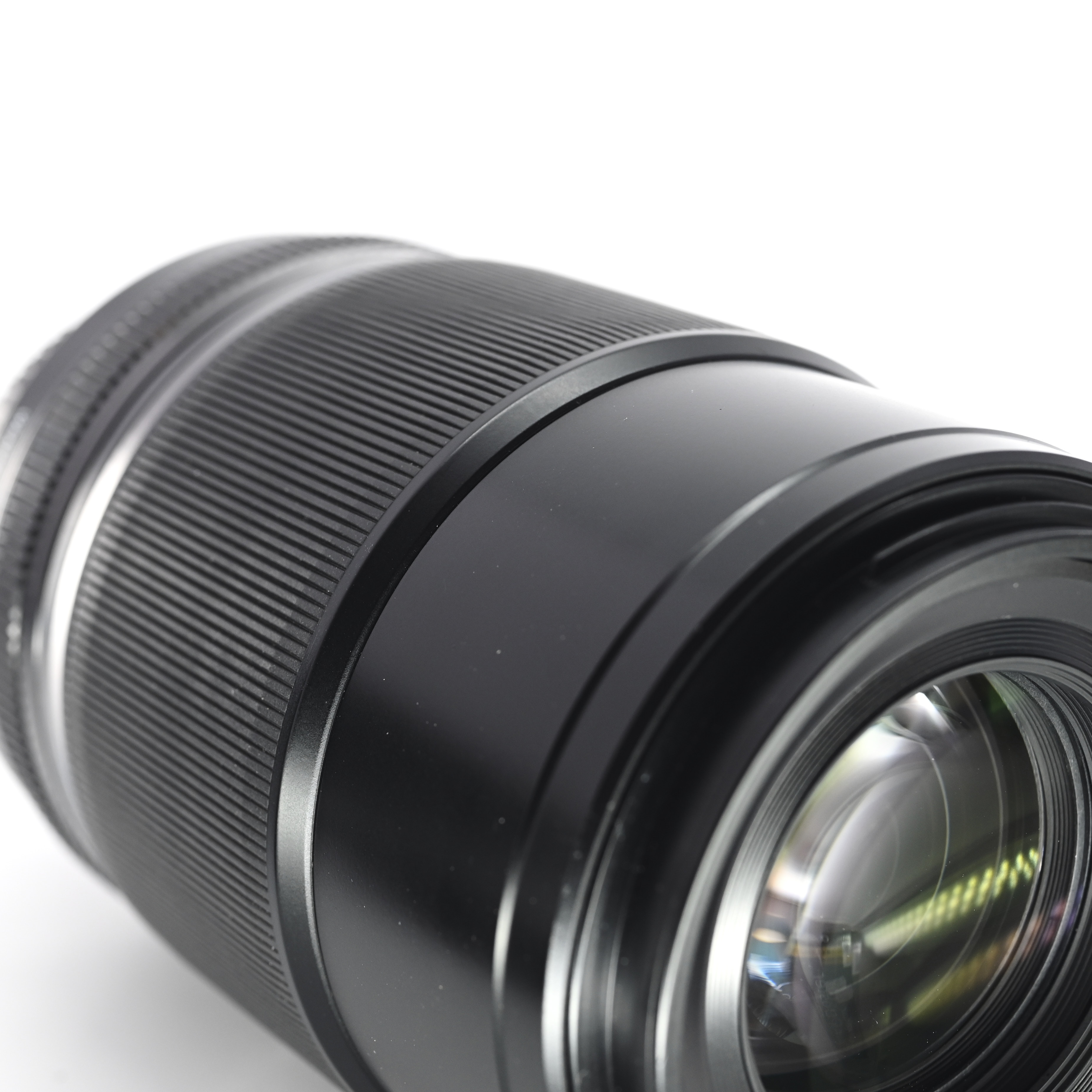 Fuji Xf 80mm f/2.8 Macro gebraucht