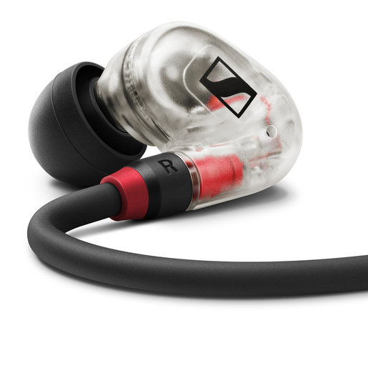Sennheiser IE100 PRO Wireless Clear