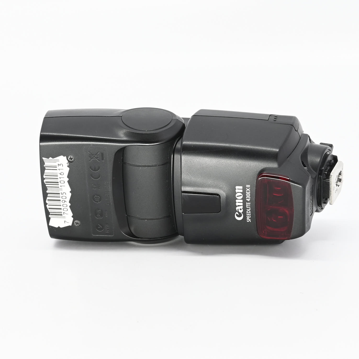 Canon 430 EX II gebraucht