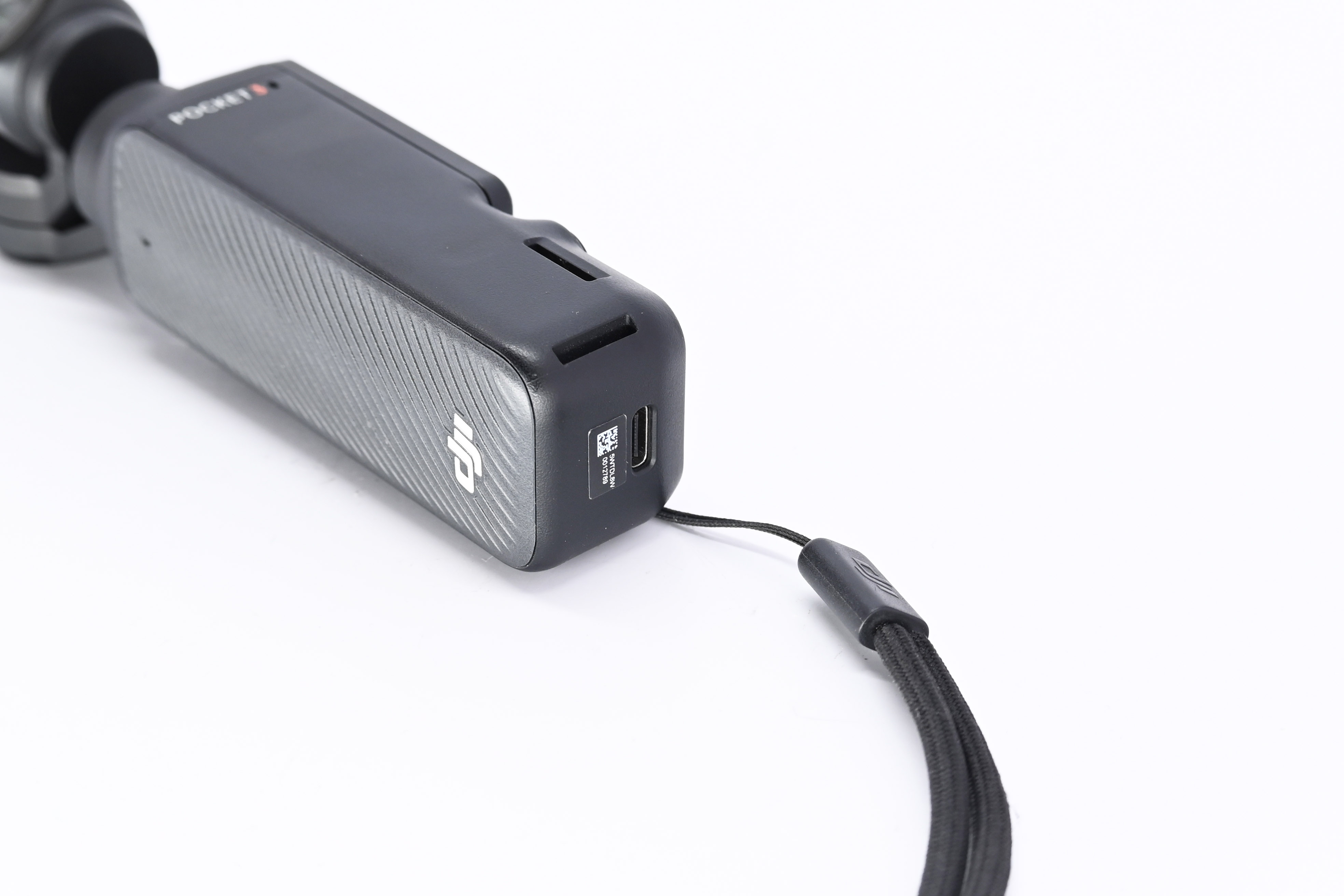 DJI Osmo Pocket 3 Creator Combo gebraucht
