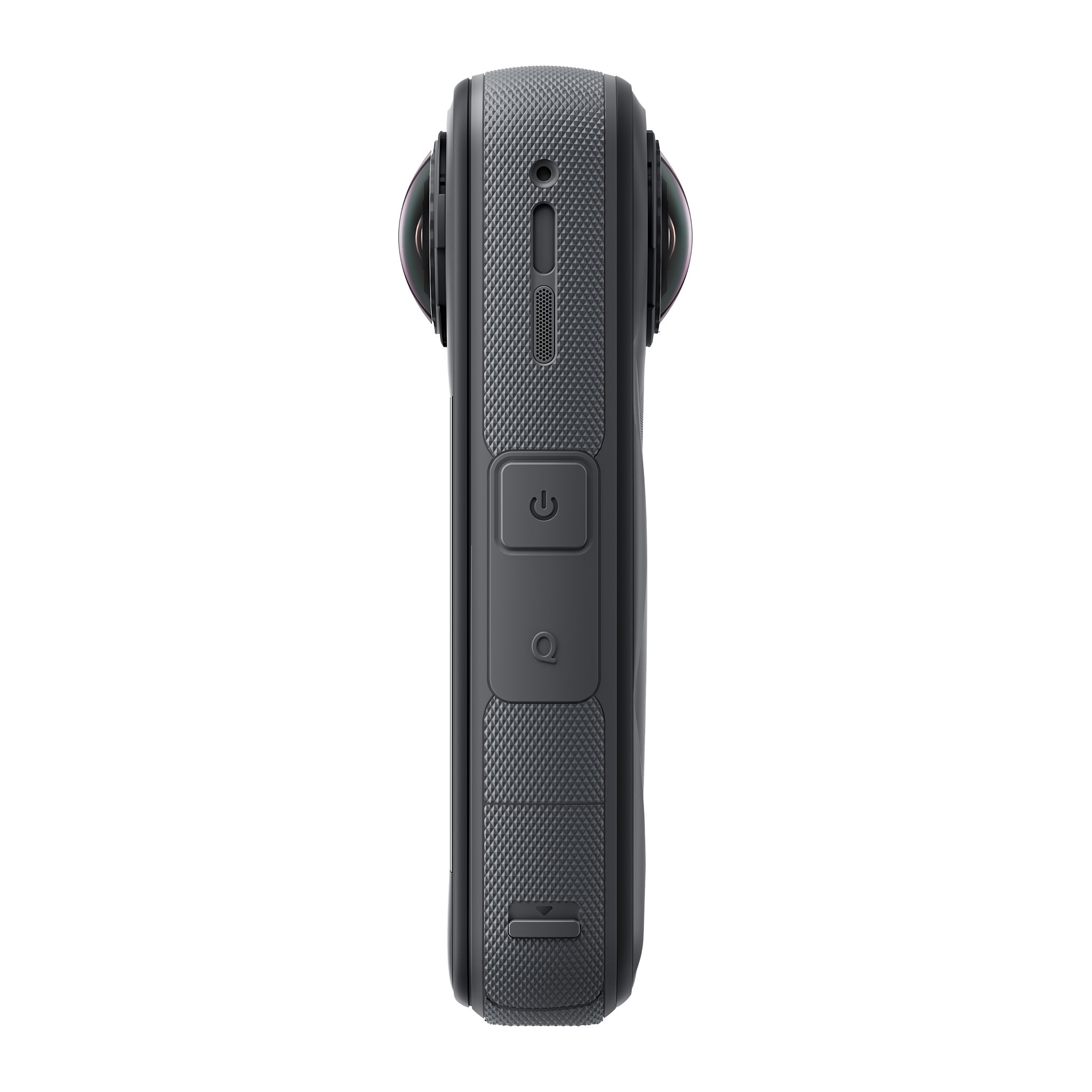 Insta360 X5 Kamera