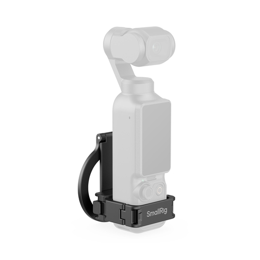 SmallRig 6004 Anschlussunterstützung