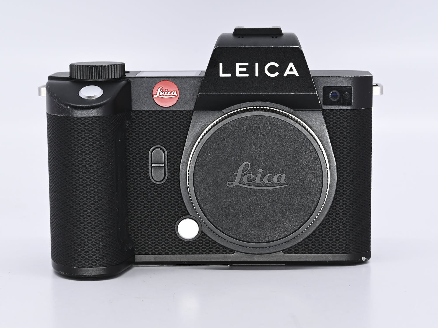 Leica SL2 Gehäuse gebraucht