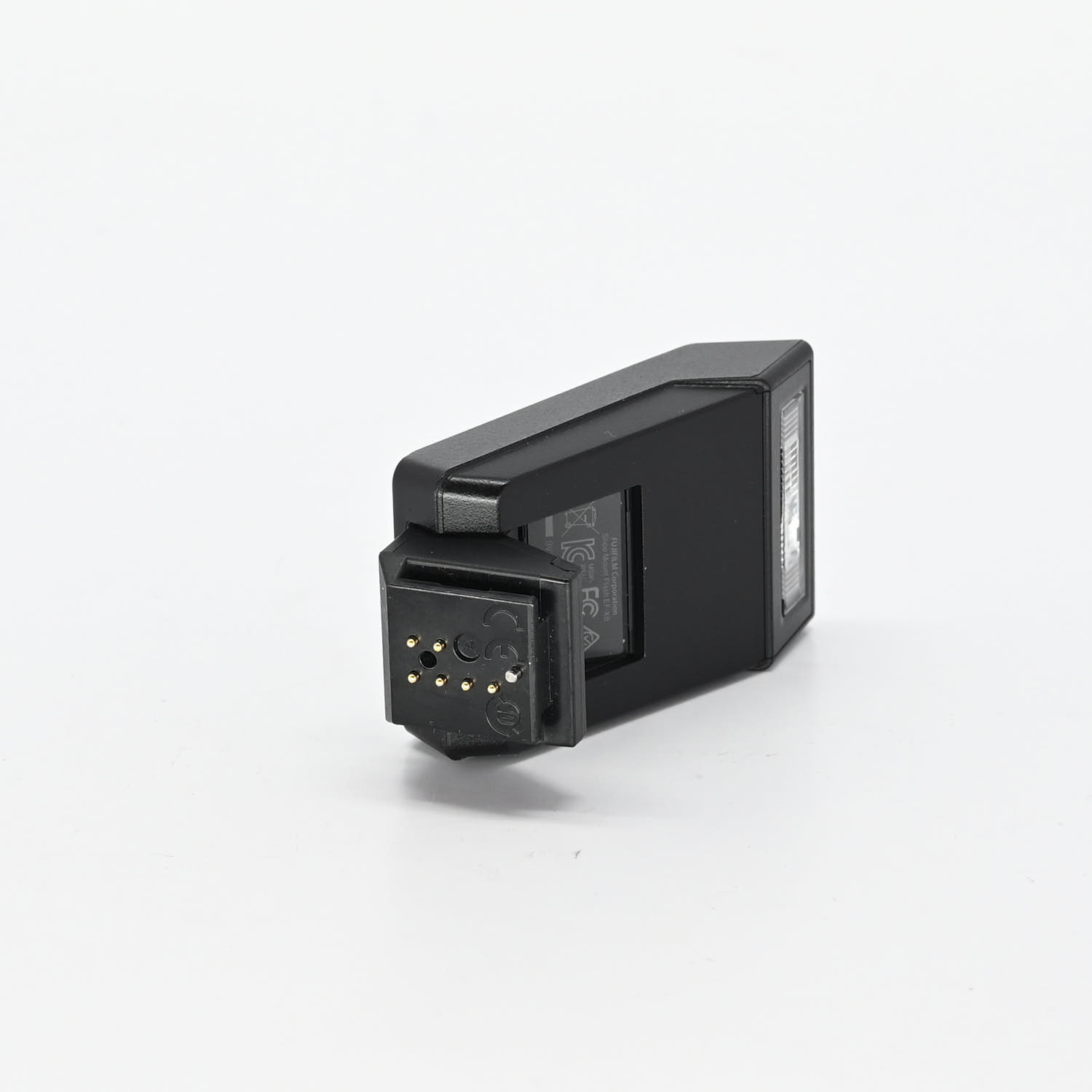 Fujifilm Blitz EF-X8 gebraucht