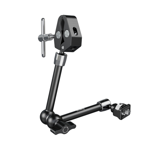 SmallRig 5311 Magic Arm 11" Crab-Shaped Clamp