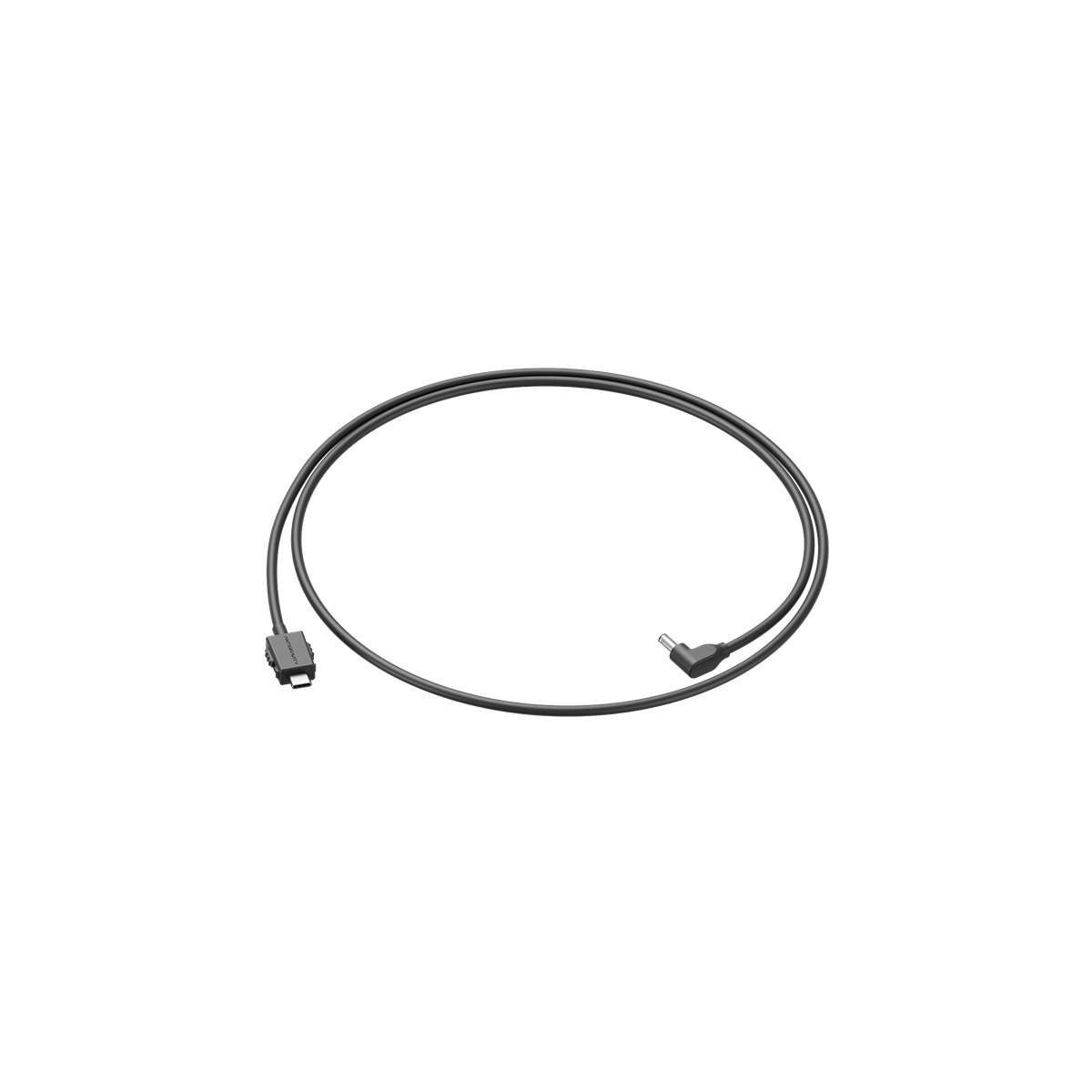 Antigravity Vision USB-C to DC Power Cable (65cm)