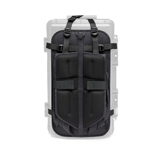 Manfrotto Pro Light Tough Harness System