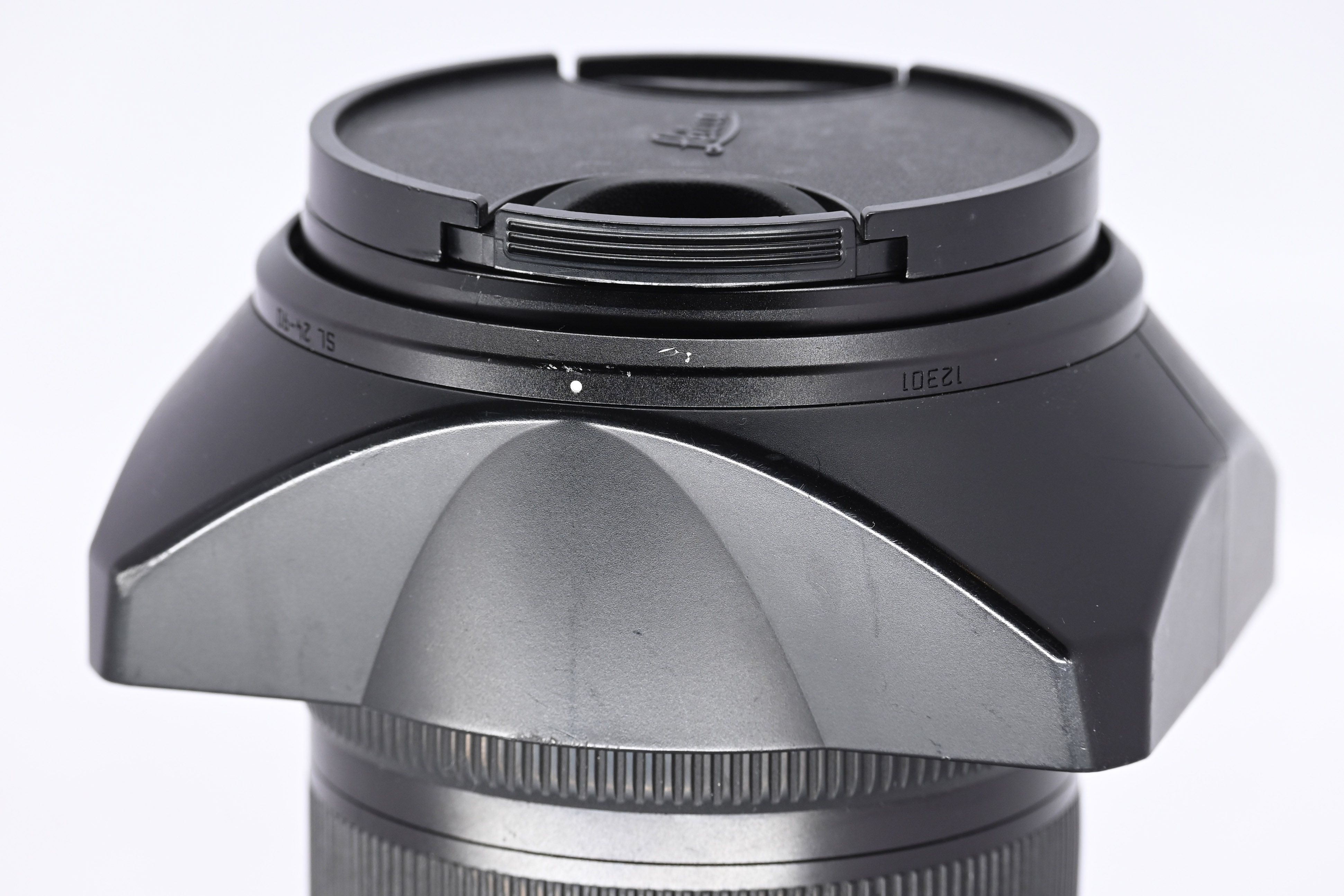 Leica Vario-Elmarit-SL 24-90mm f2.8-4 gebraucht