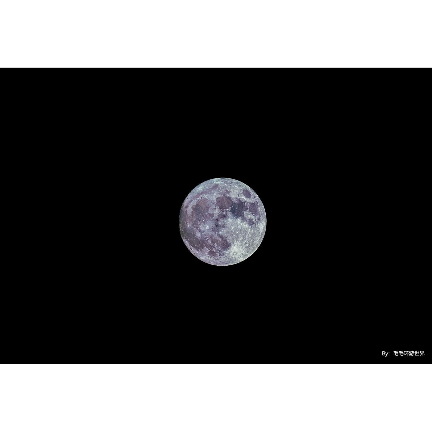 TTARTISAN 500mm f/6,3 ED Tele - Canon RF (FF)