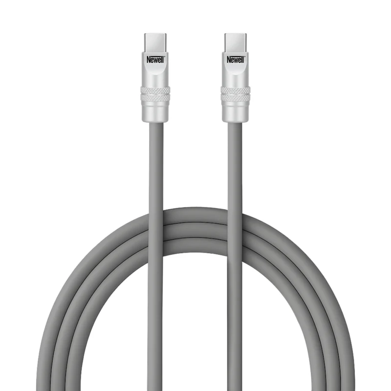 Newell USB-C Kabel 100W, 2M