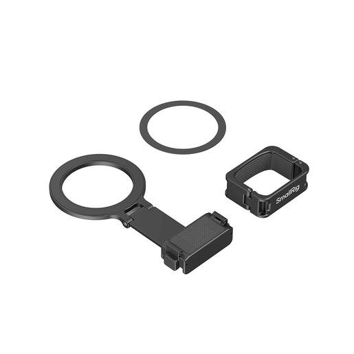 SmallRig 6004 Anschlussunterstützung