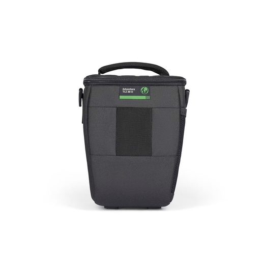 Lowepro Adventura TLZ 30 III schwarz