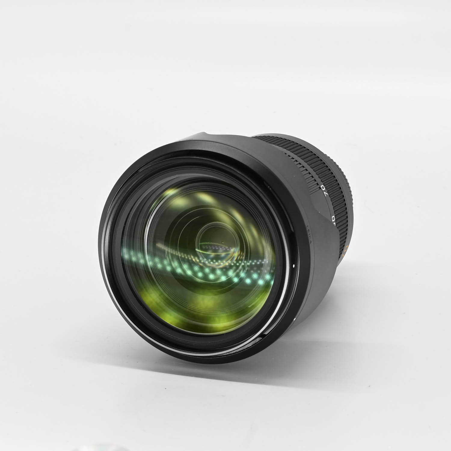 Leica 24-70 F:2.8 gebraucht