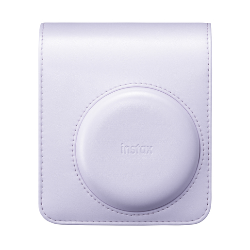Fujifilm instax mini 13™ Purple Tasche (lila)