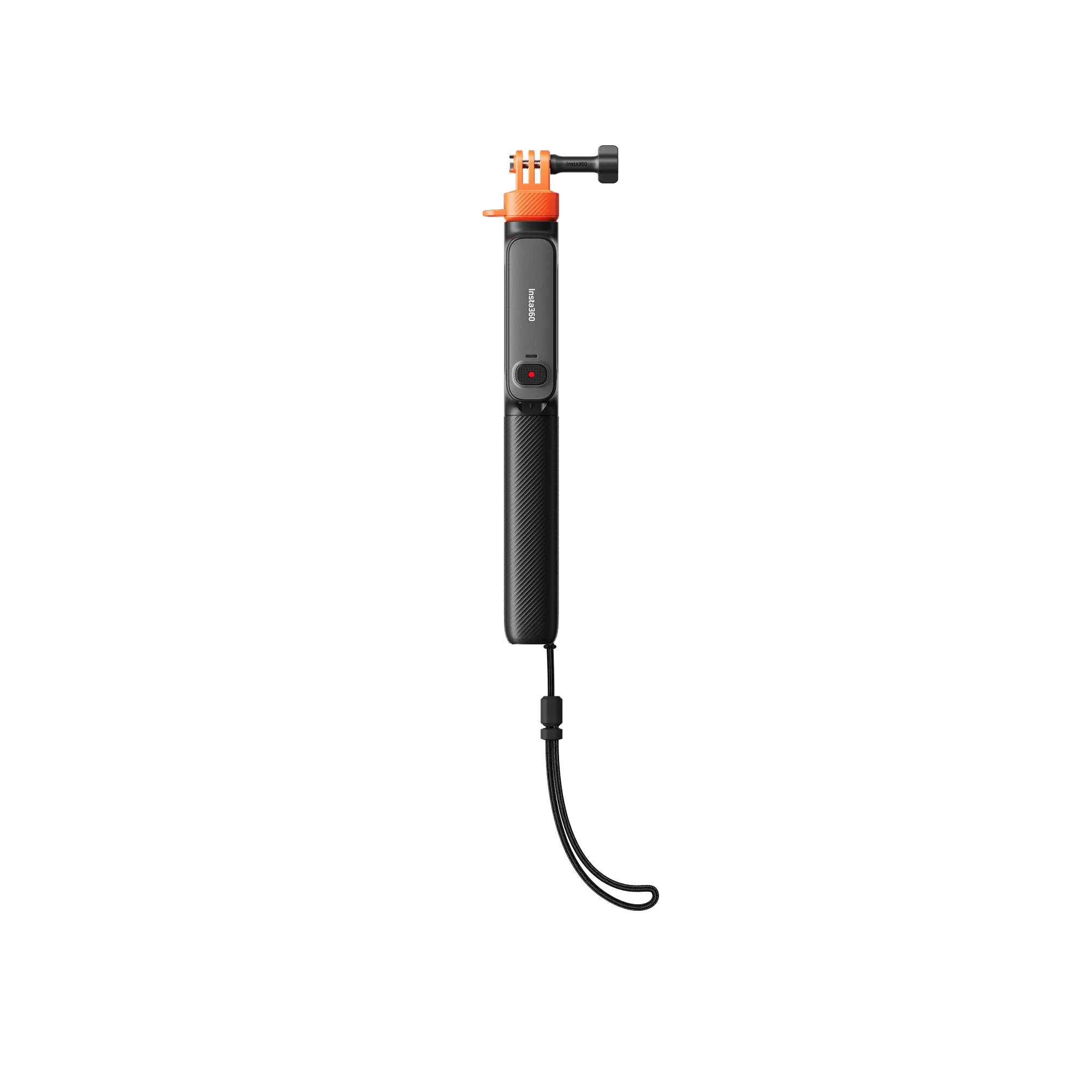 Insta360 Unterwasser-Selfie-Stick + Fernbedienung