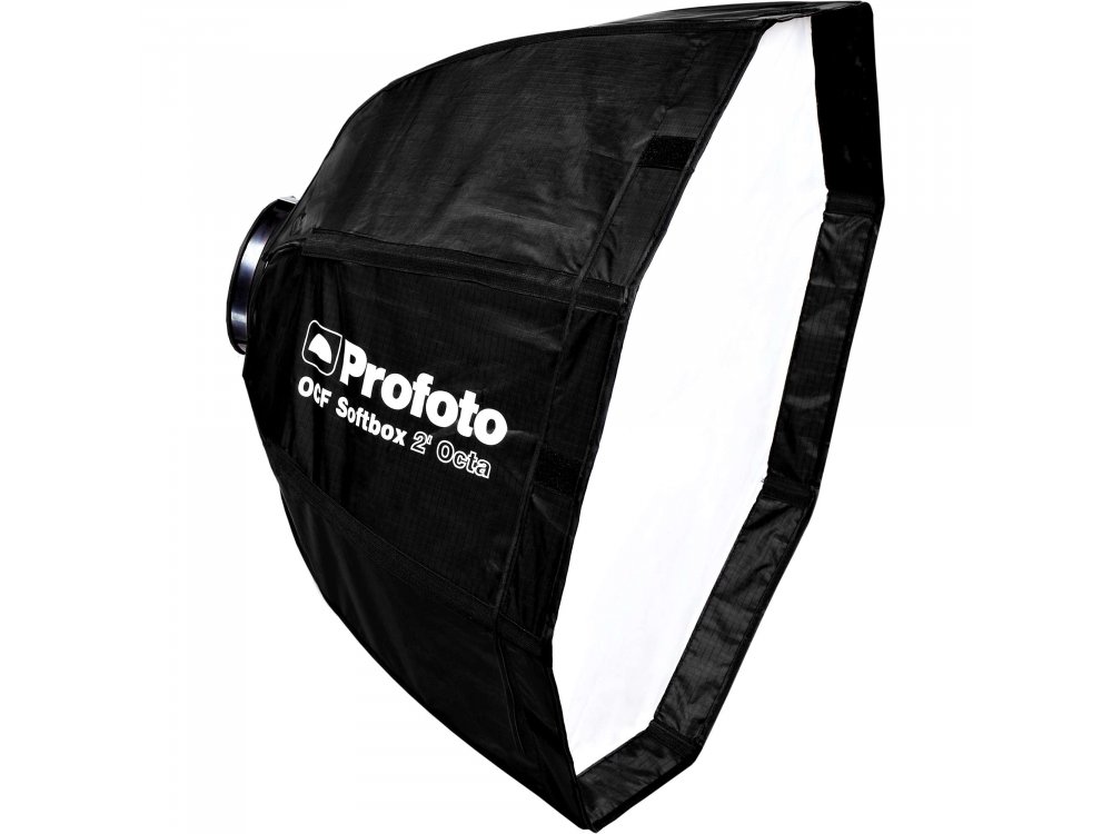 Profoto OCF Octa 60cm Softbox