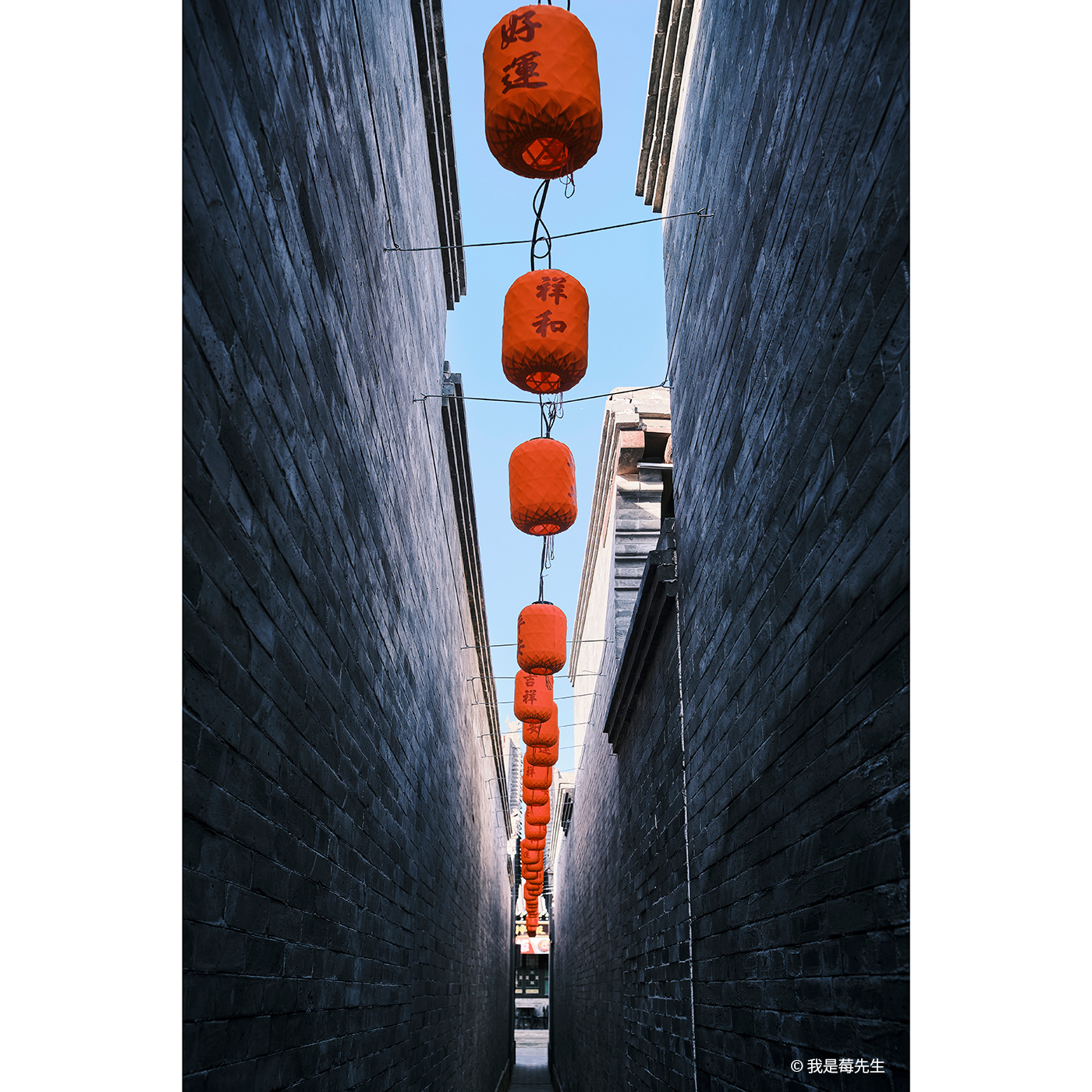 TTARTISAN AF 23mm f/1,8 - Sony E (APS-C)