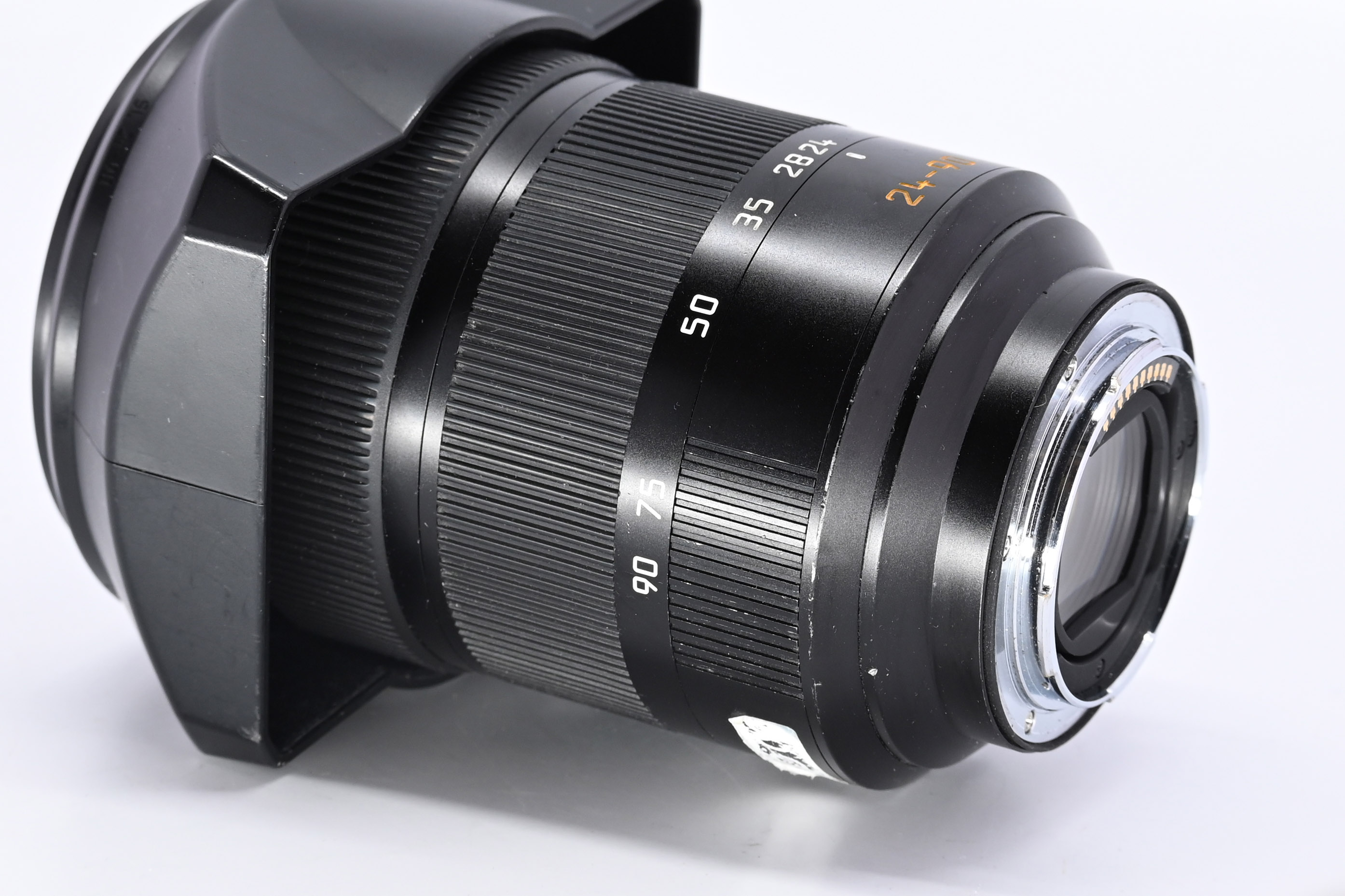 Leica Vario-Elmarit-SL 24-90mm f2.8-4 gebraucht