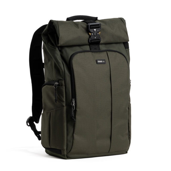 ThinkTank FocusPoint 30L Greenway