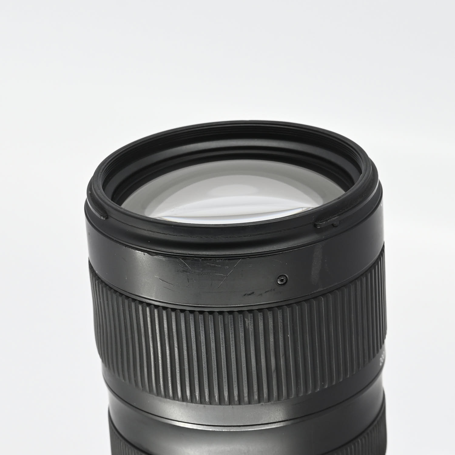Tamron 70-200mm f/2.8 gebraucht
