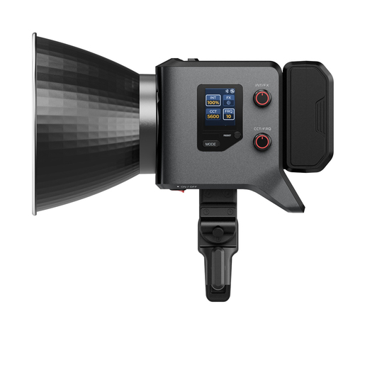 SmallRig 4621 RC220B Pro Cob Light