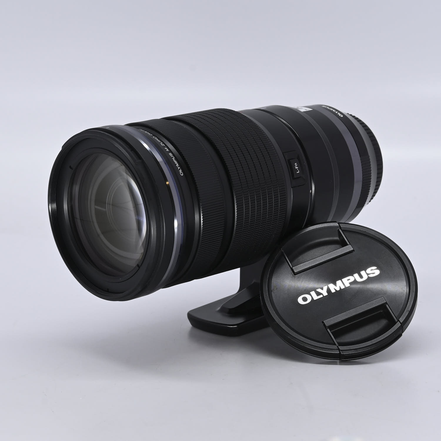 Olympus 40-150mm 1:2.8 gebraucht