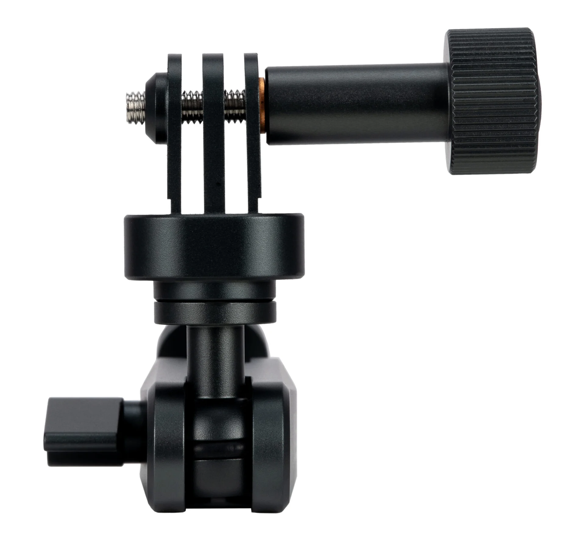 Newell mounting accessory kit