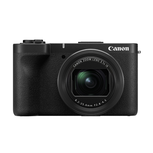 Canon Powershot V1 Kompaktkamera