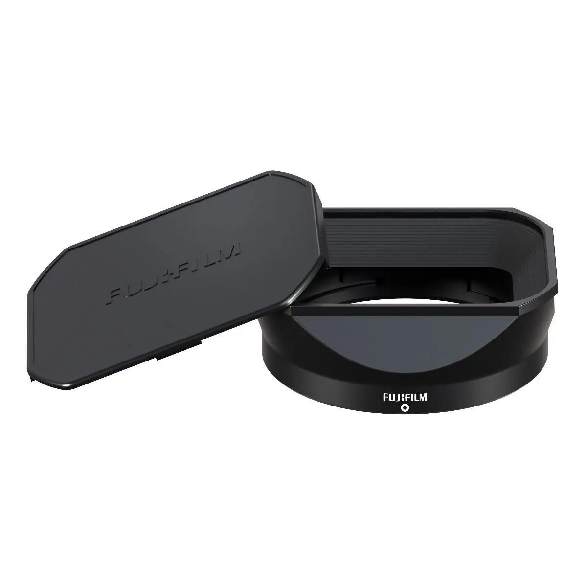 Fujifilm Lens Hood LH-XF18 Gegenlichtblende