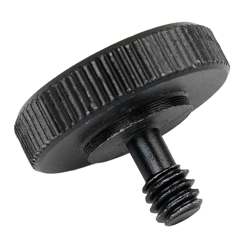 Caruba Adapterschraube 1/4 "M - 1/4 "F