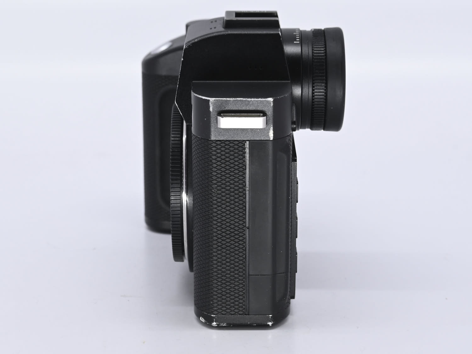 Leica SL2 Gehäuse gebraucht