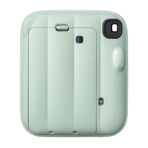 Fujifilm instax mini 13™ Lagoon Green (grün)