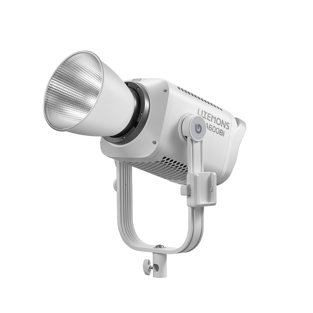 Godox Litemons LA600Bi Weiß