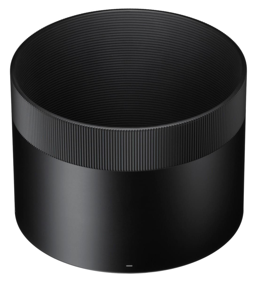 Sigma Sonnenblende 150-600 C