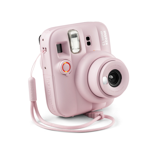 Fujifilm instax mini 13™ Candy Pink (rosa)