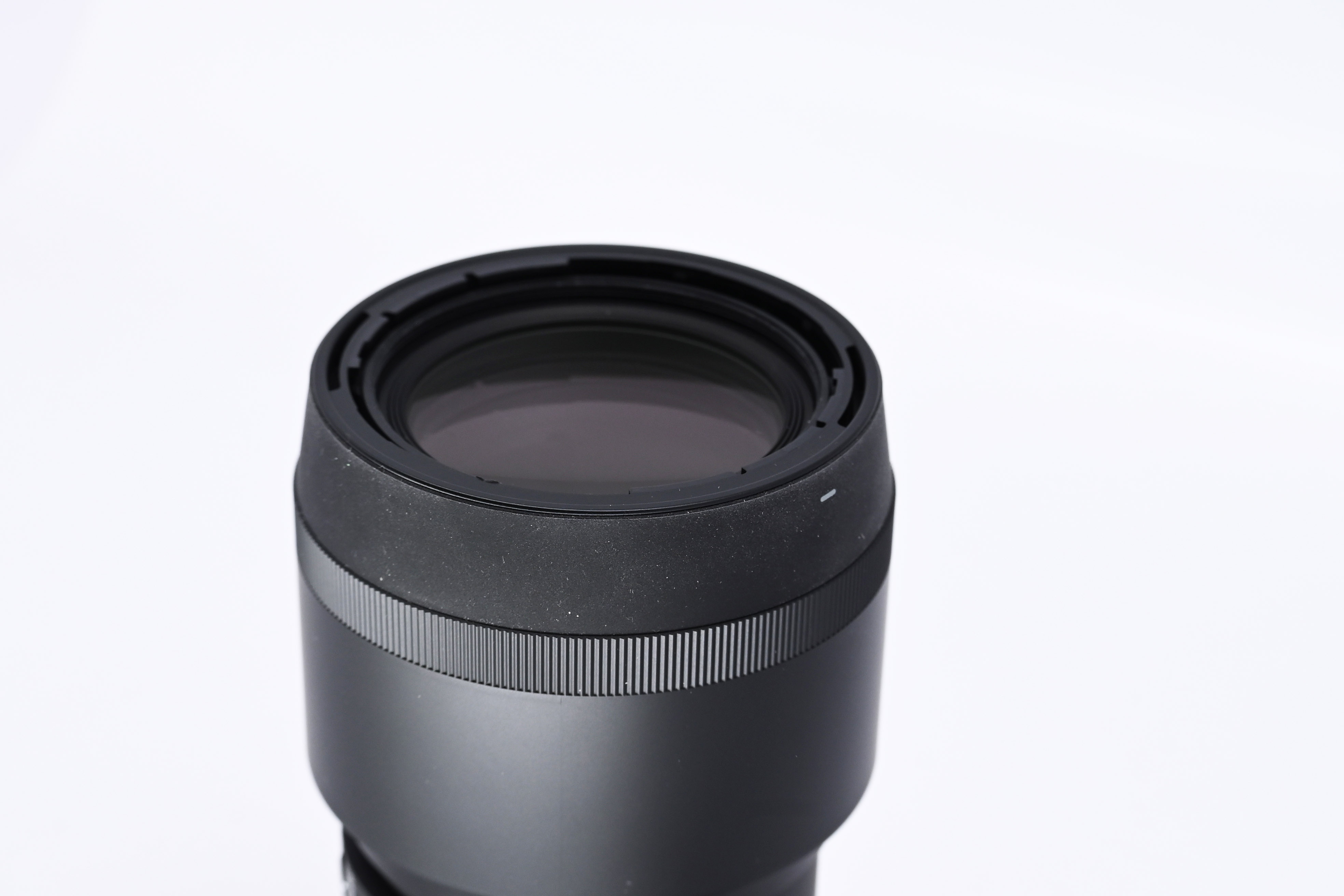 Sigma 105mm F2.8 macro gebraucht