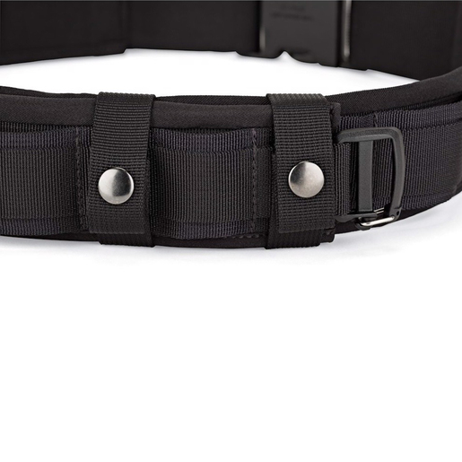 Lowepro ProTactic Zubehör-Gürtel