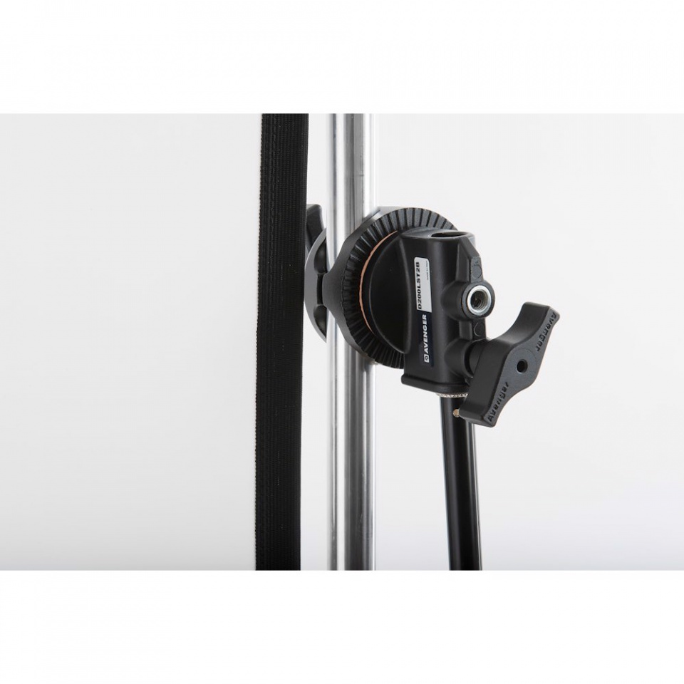 Manfrotto Lastolite Skylite Rapid Griphead