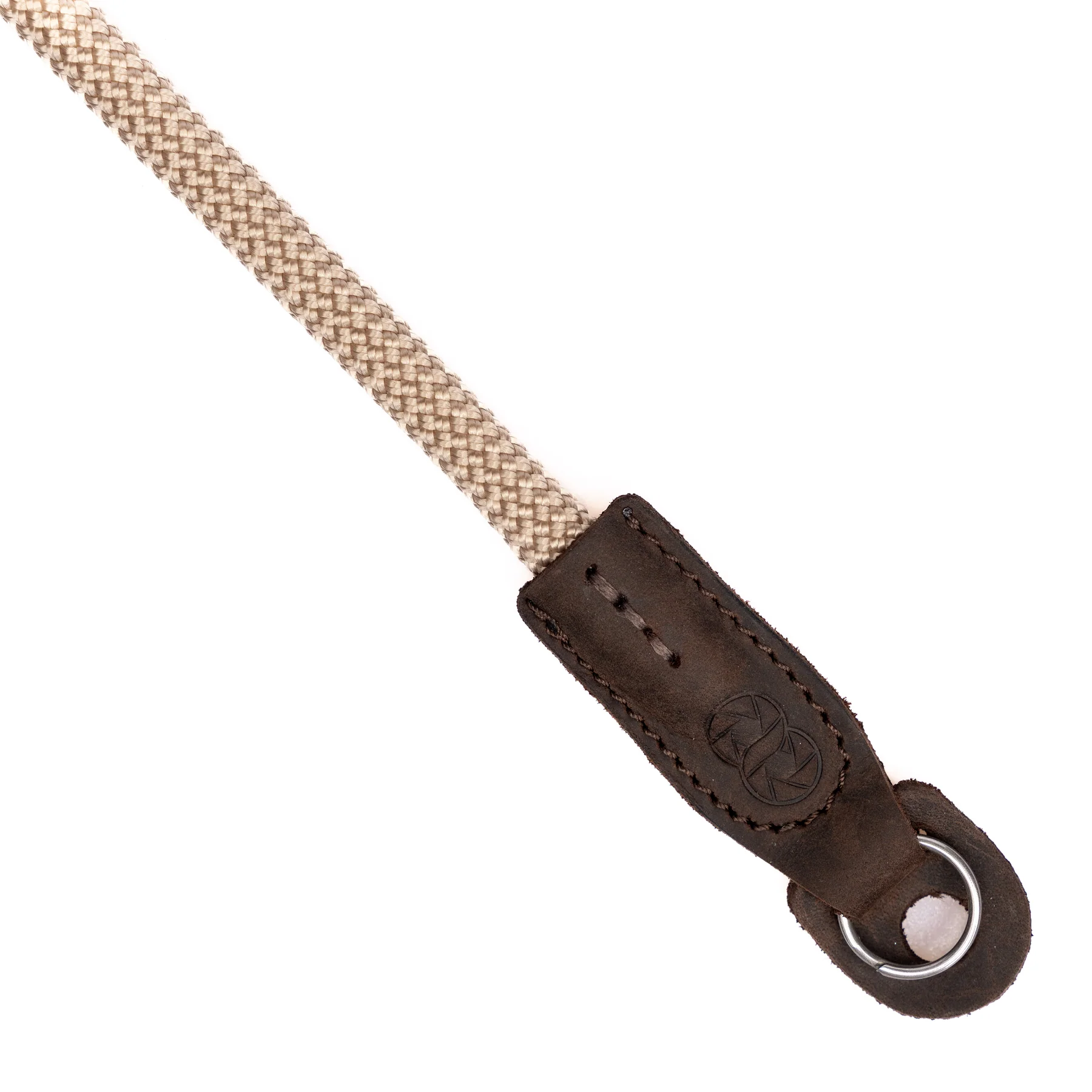 Cooph Adjustable Rope Camera Desert Tan