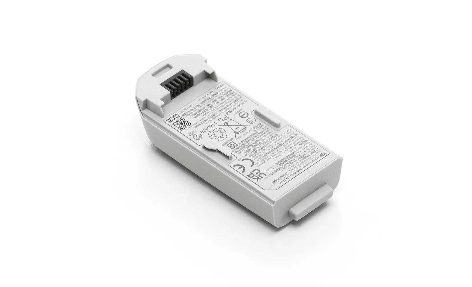 DJI Neo - Intelligent Flight Battery