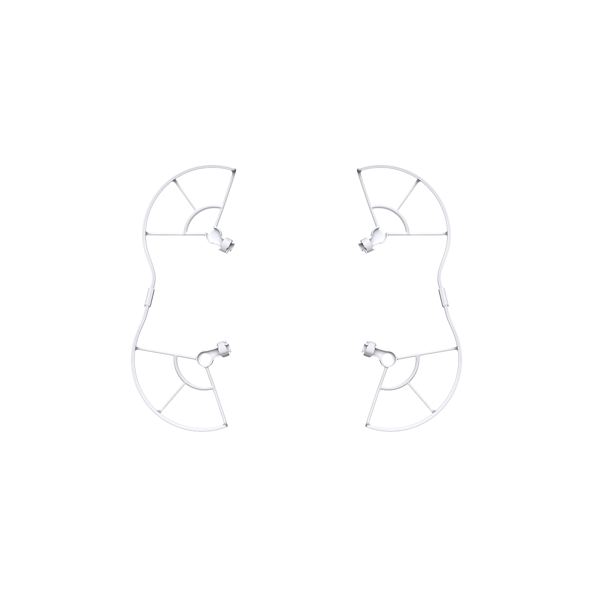 Antigravity A1 Propeller Guards
