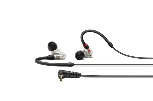 Sennheiser IE 100 Pro Clear