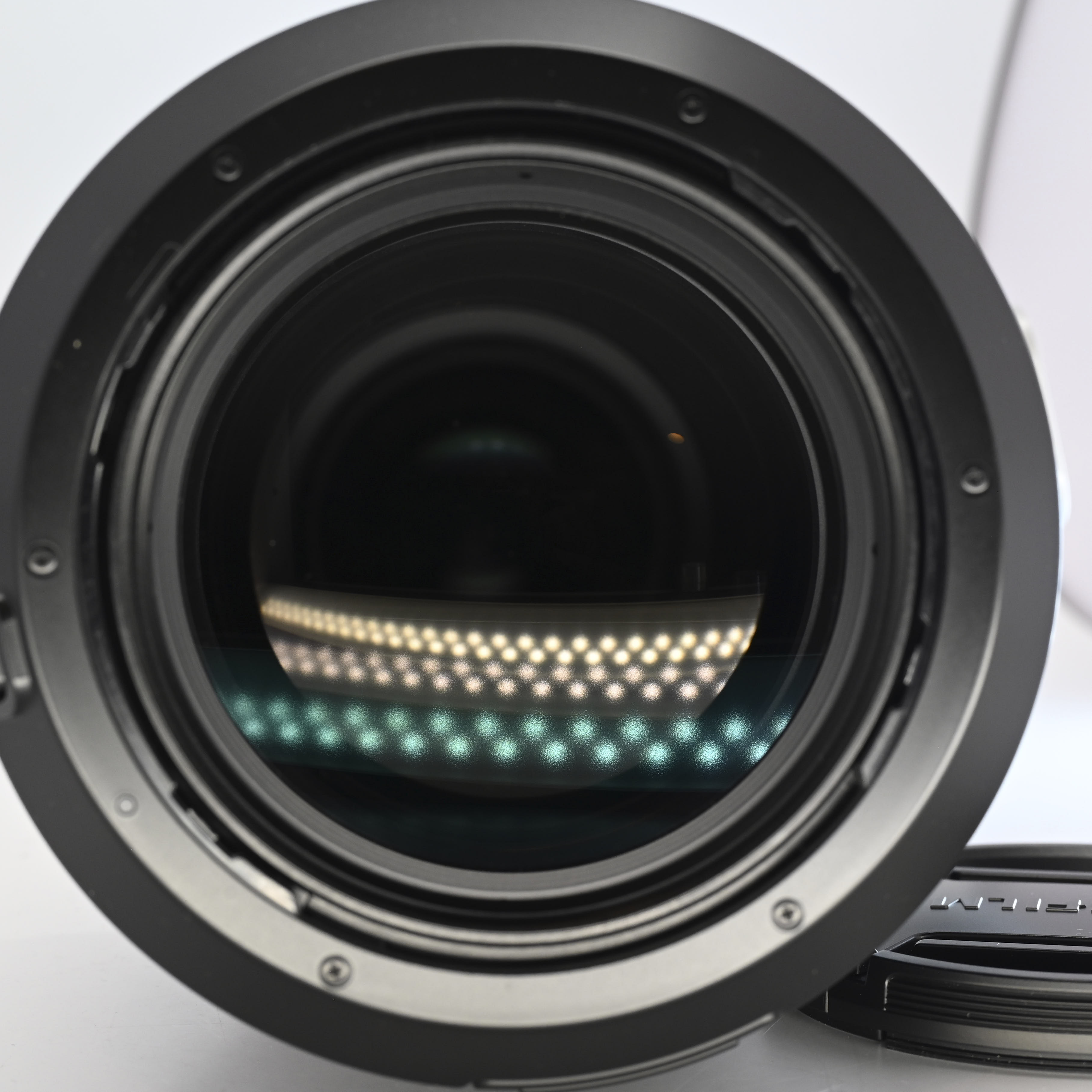 Fujifilm XF 150-600mm f:5.6-8 gebraucht Fujifilm XF 150-600mm f:5.6-8 gebraucht