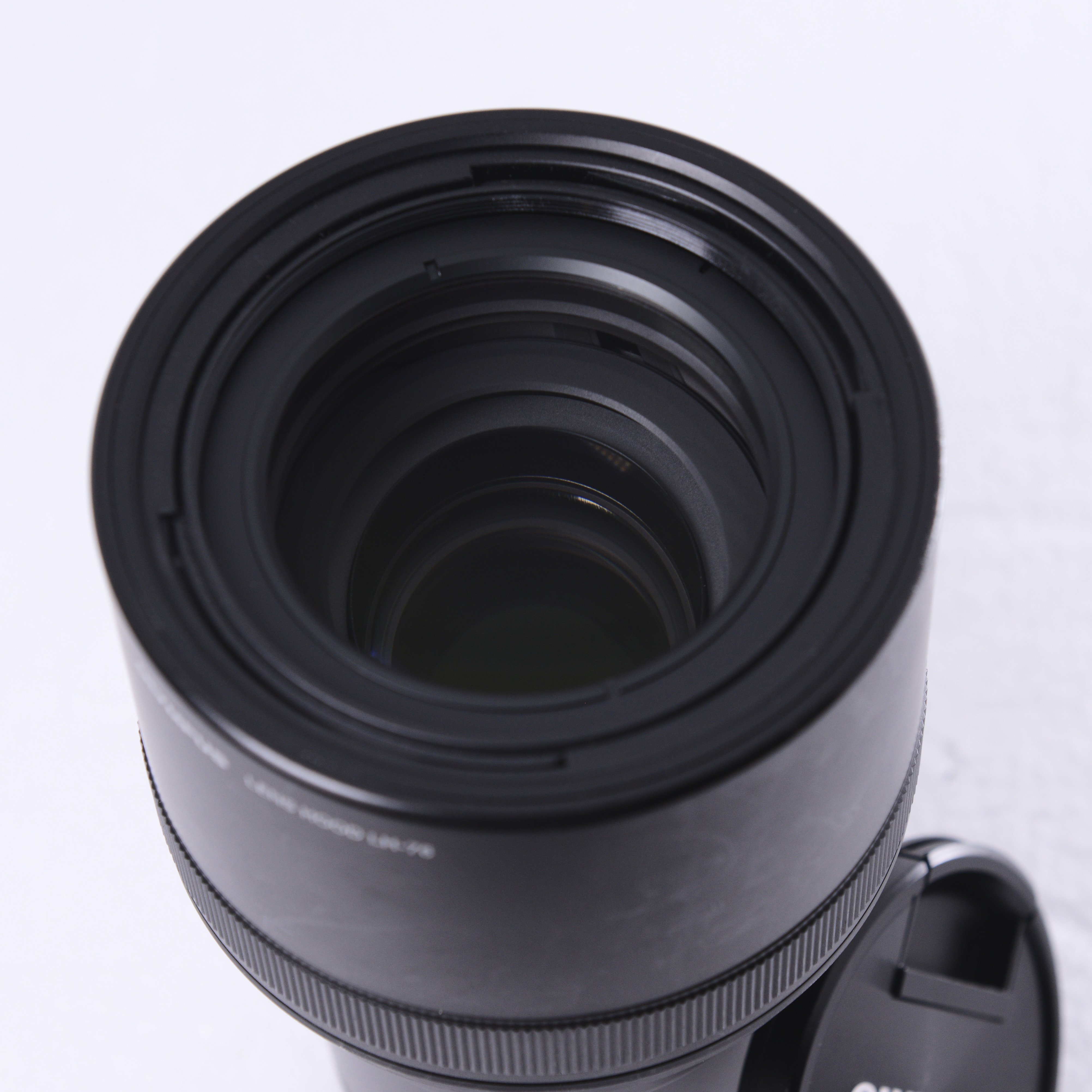 Olympus 40-150mm f/2.8 gebraucht