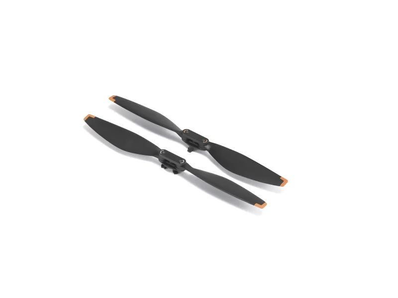 DJI Mini 5 Pro - Propeller (Paar)