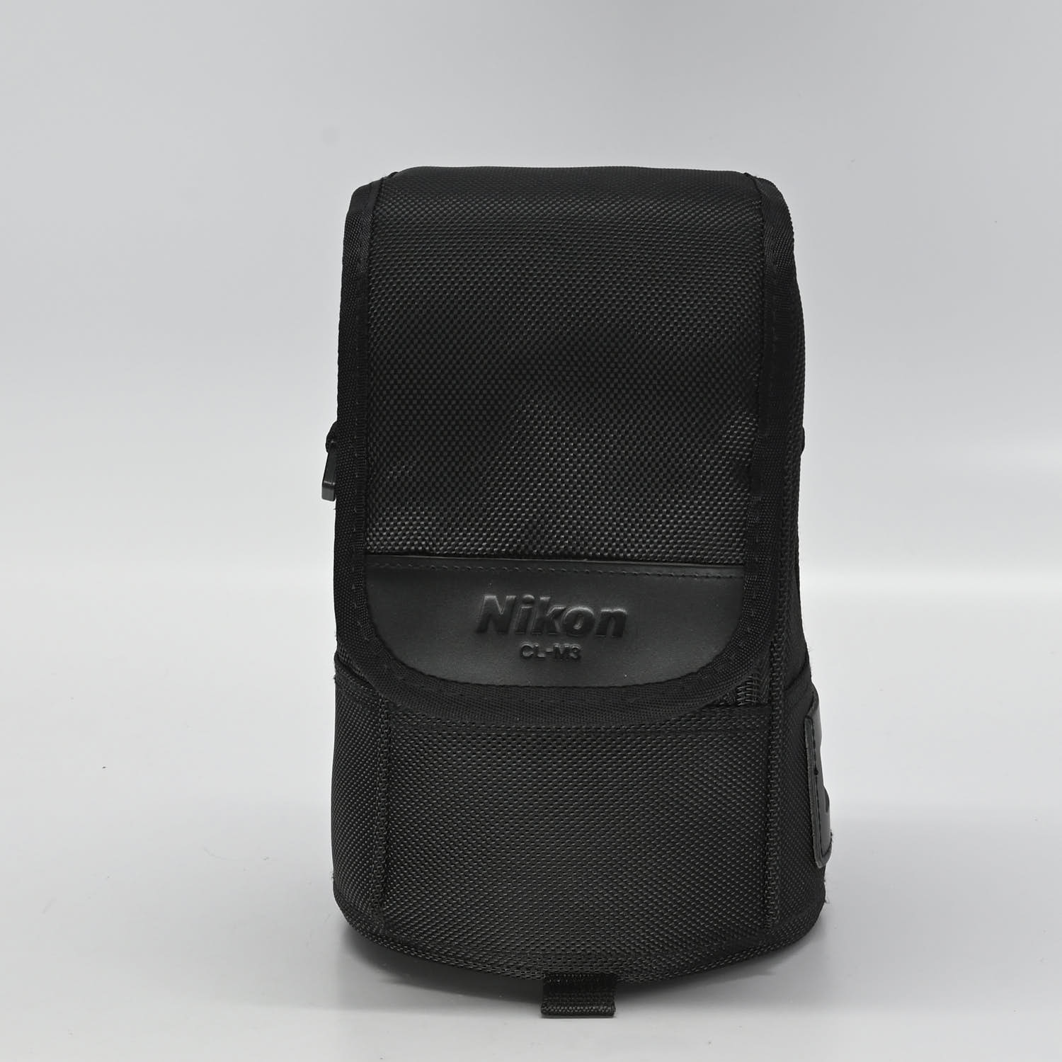 Nikon Af-s 24-70mm f2.8 VR gebraucht