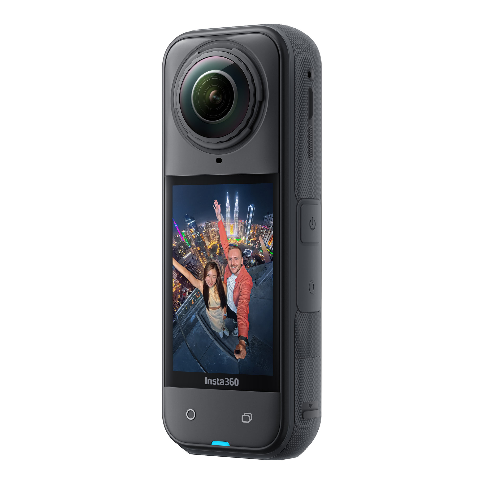 Insta360 X5 Kamera
