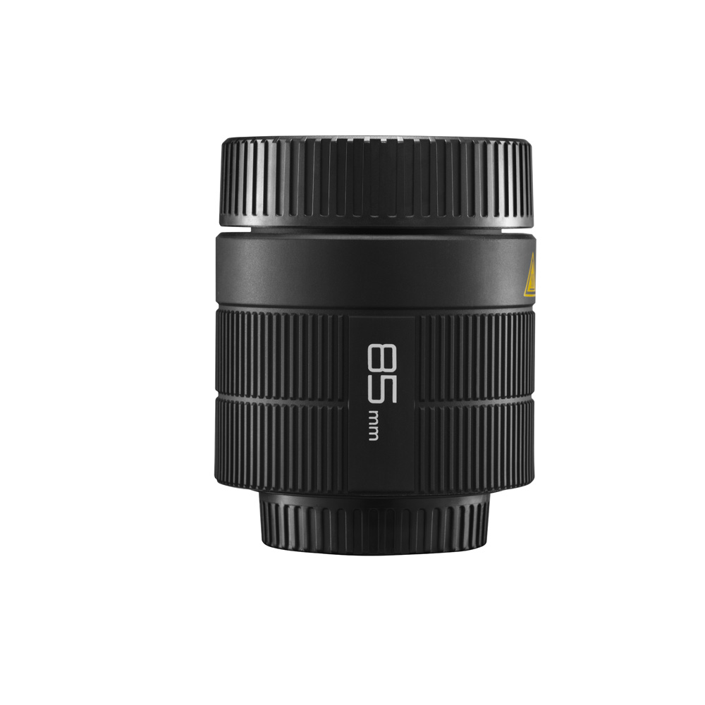 Godox Bowens Mount BLP
Godox Bowens Mount