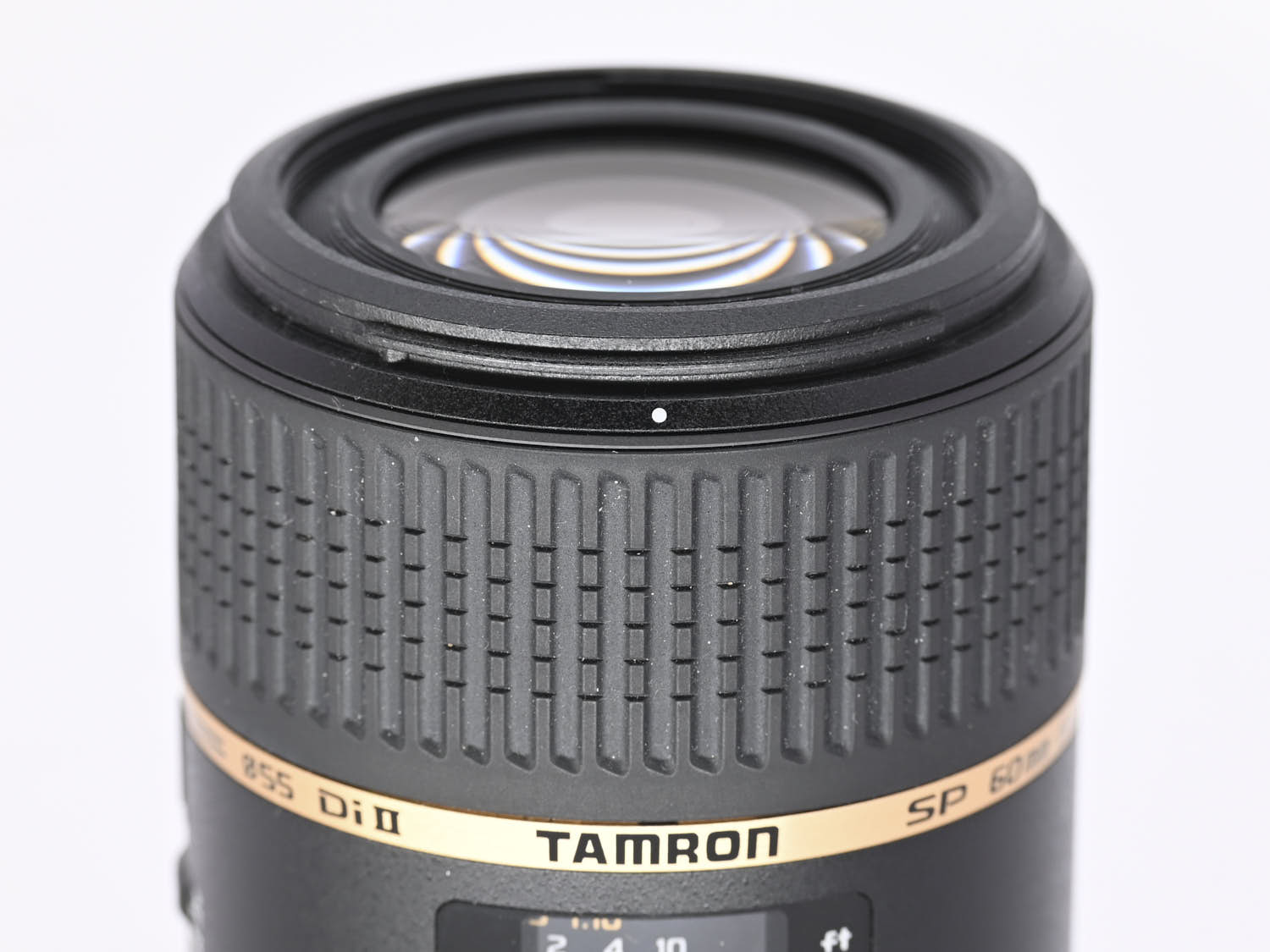 Tamron 60mm für Sony A gebraucht