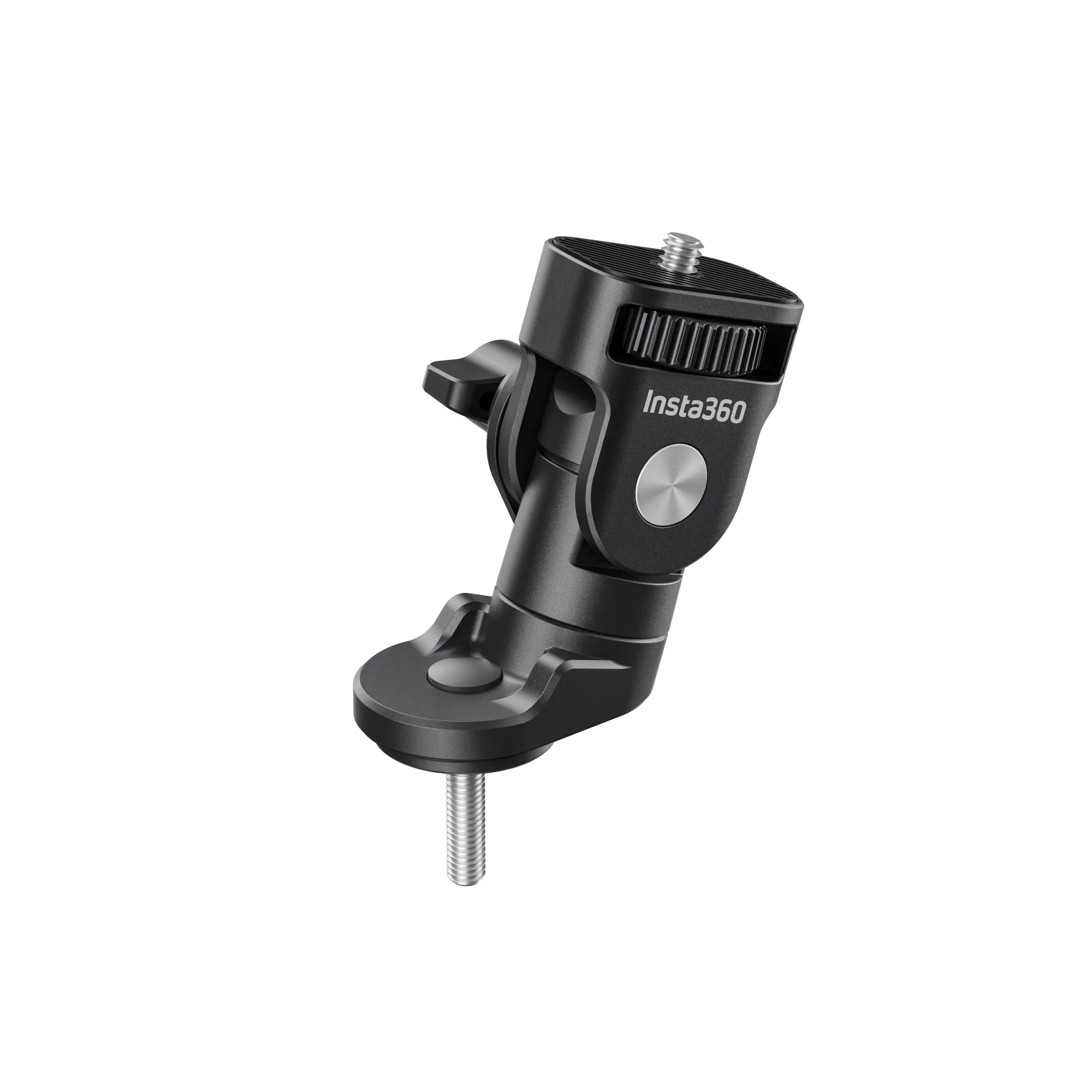 INSTA360 BIKE HEADSET CAP MOUNT